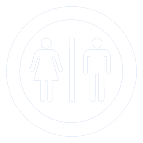 Portable Restrooms