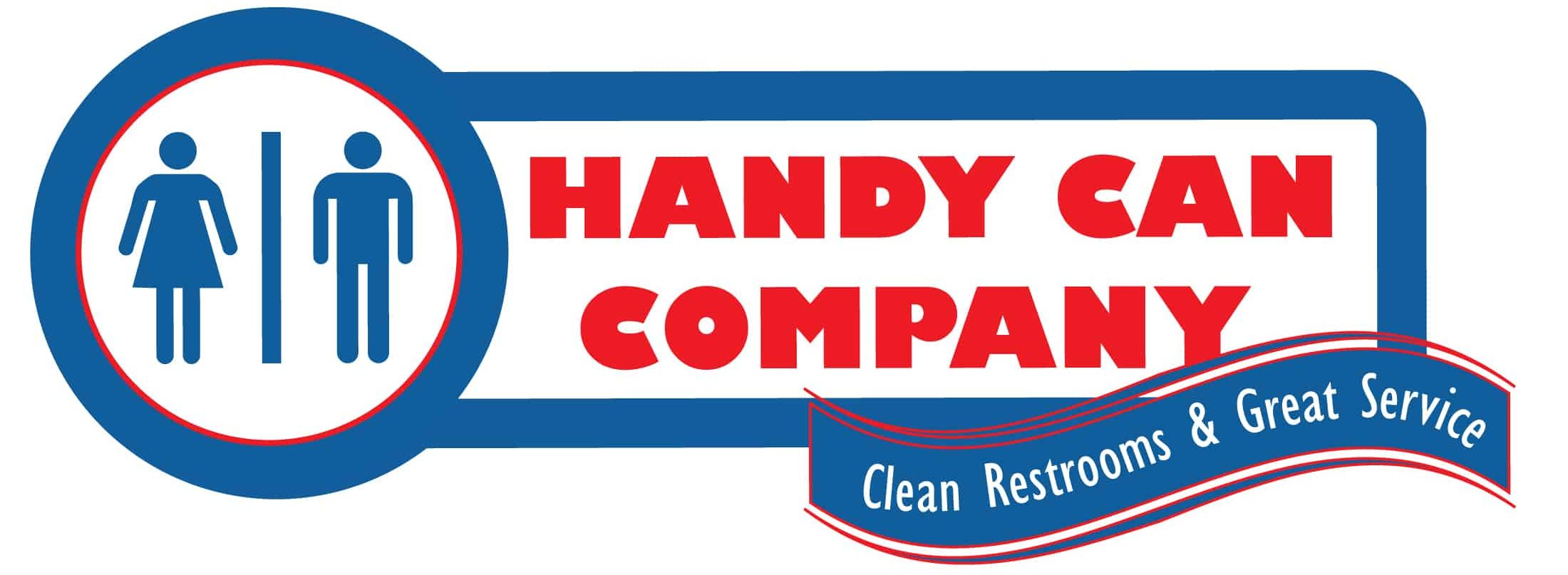 Handy Can Company