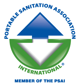 PSAI Member 